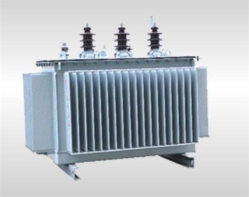 泰安SCB13-1250KVA/10KV/0.4KV油浸式变压器